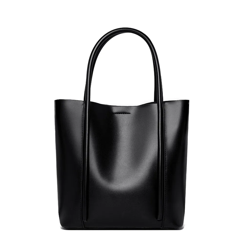Bolsa Calíope Premium