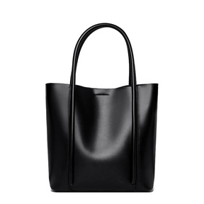 Bolsa Calíope Premium