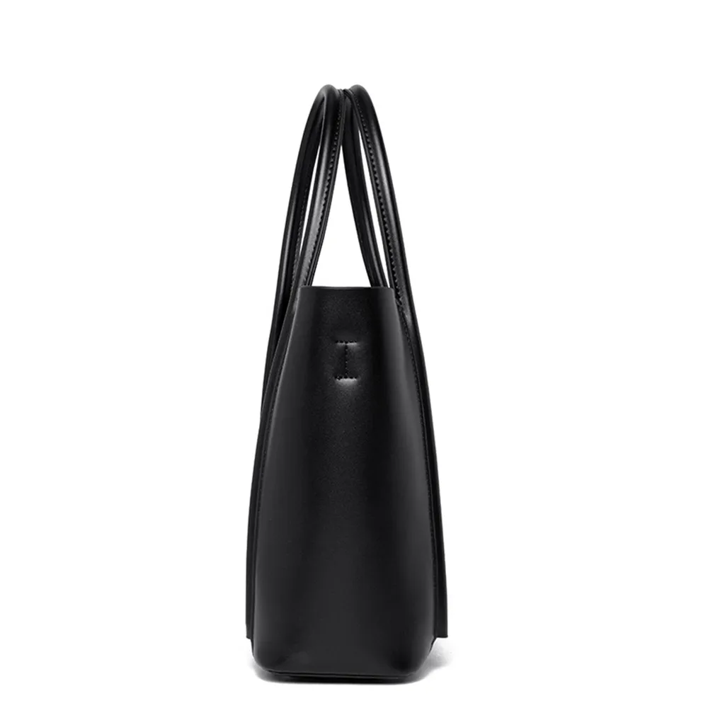 Bolsa Calíope Premium