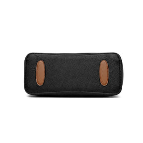 Bolsa em Couro Legítimo - Luxary