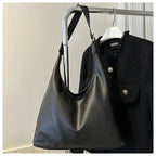 Bolsa em Couro Legítimo - Zafira