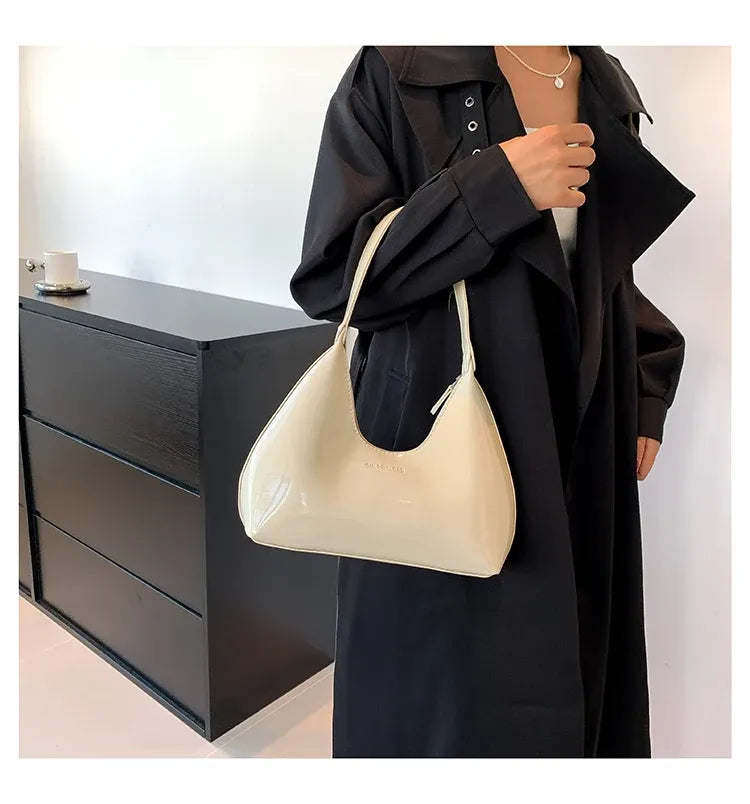 Bolsa Feminina - Zena