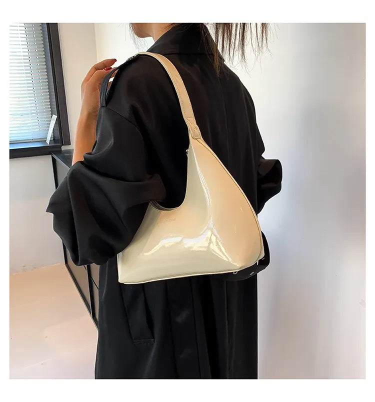 Bolsa Feminina - Zena