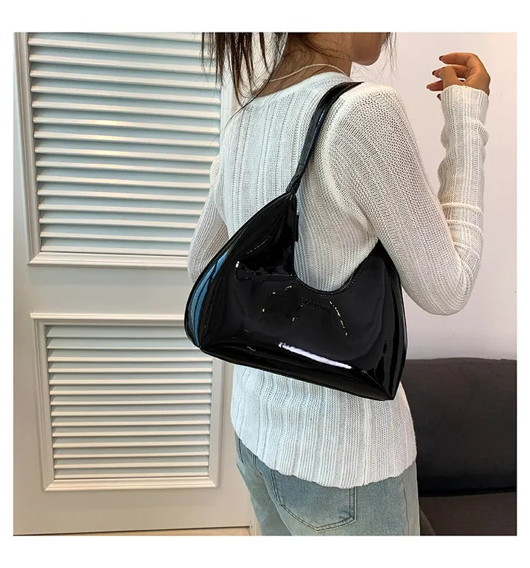 Bolsa Feminina - Zena