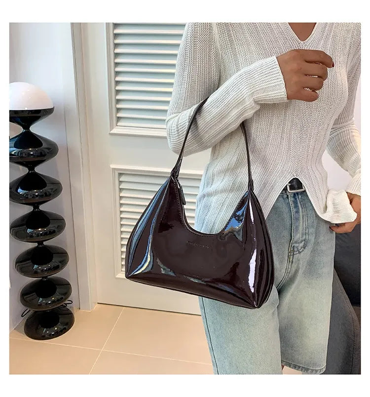 Bolsa Feminina - Zena