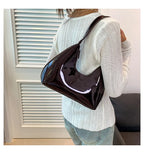 Bolsa Feminina - Zena