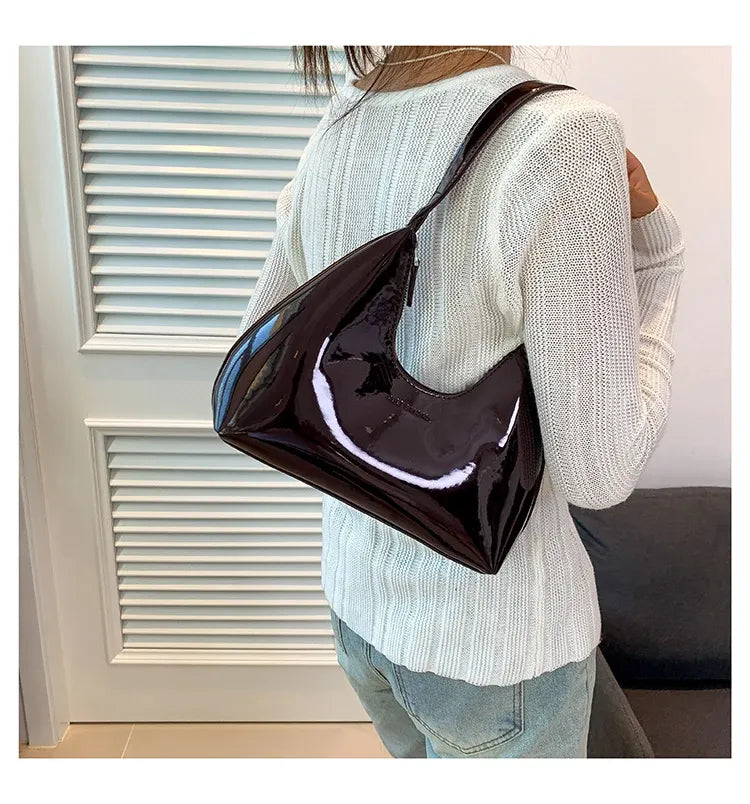 Bolsa Feminina - Zena