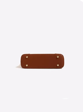 Bolsa Feminina - Vesper