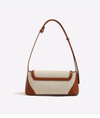 Bolsa Feminina - Vesper