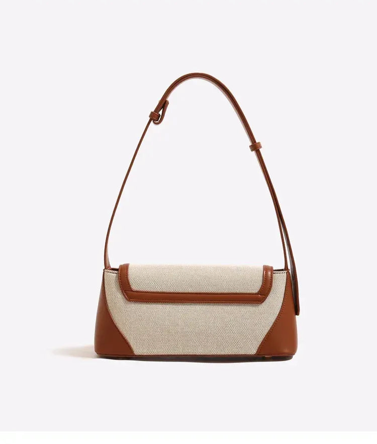 Bolsa Feminina - Vesper
