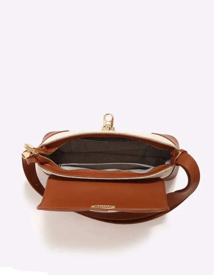 Bolsa Feminina - Vesper