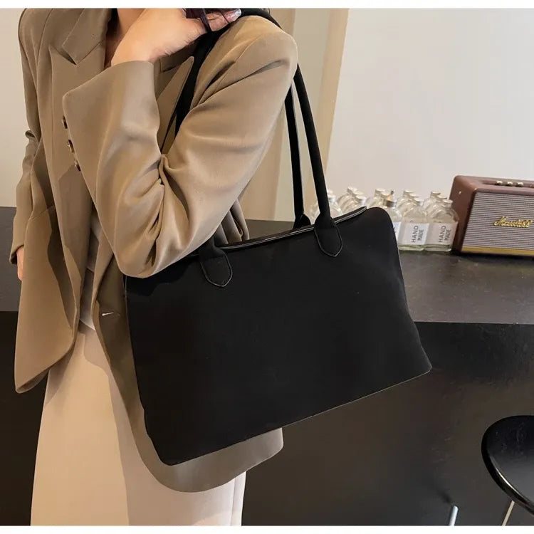 Bolsa Feminina - Camille