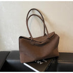 Bolsa Feminina - Camille