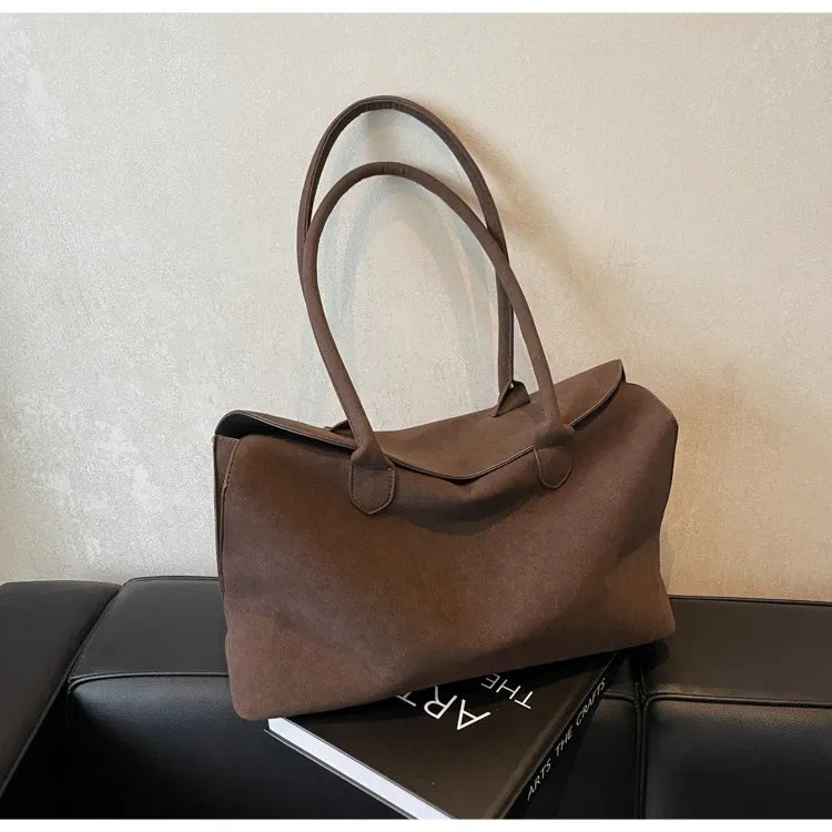 Bolsa Feminina - Camille