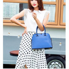 Bolsa Feminina - Zelia