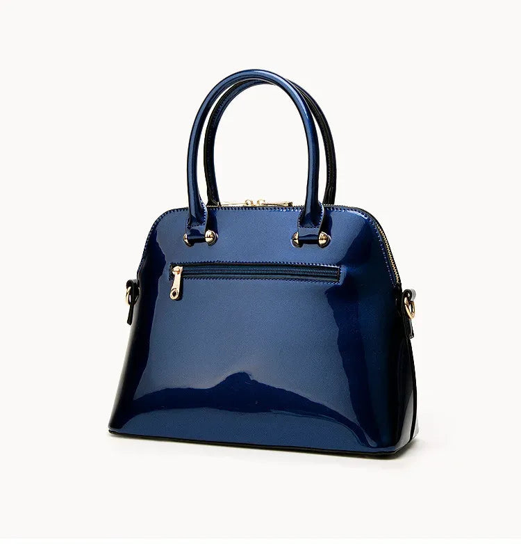 Bolsa Feminina - Zelia