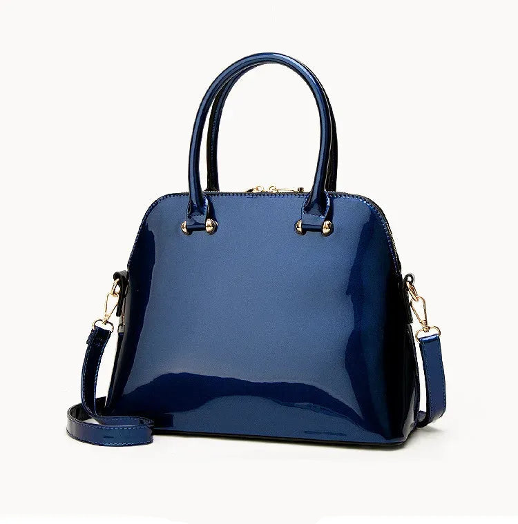 Bolsa Feminina - Zelia