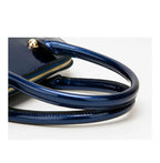 Bolsa Feminina - Zelia