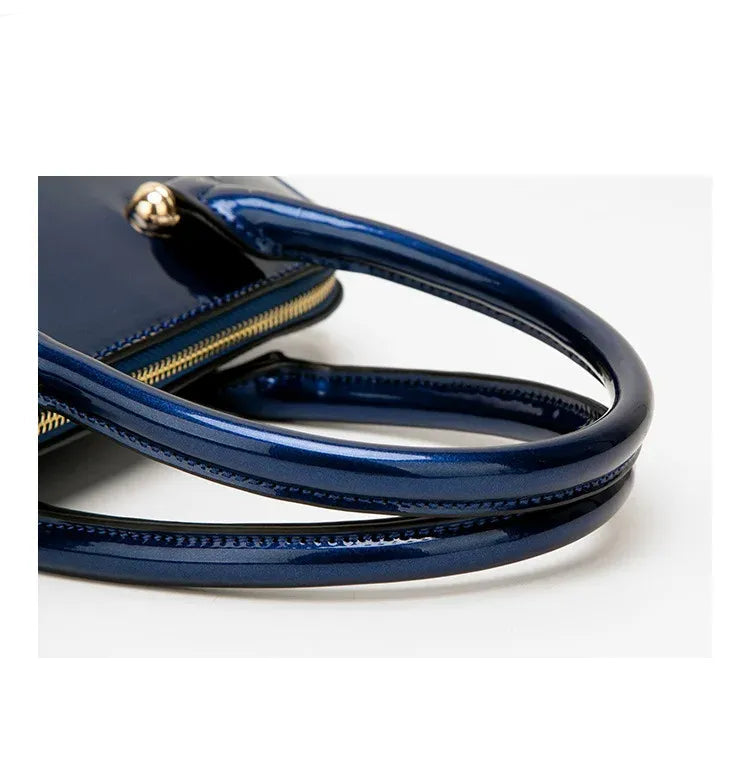 Bolsa Feminina - Zelia