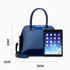 Bolsa Feminina - Zelia