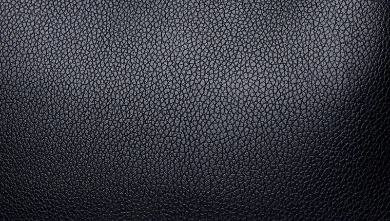 Bolsa em Couro Legítimo - Masy