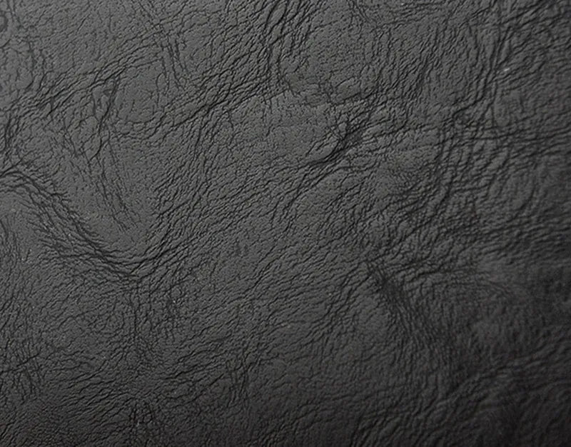 Bolsa Pequena em Couro Legítimo - Novelle