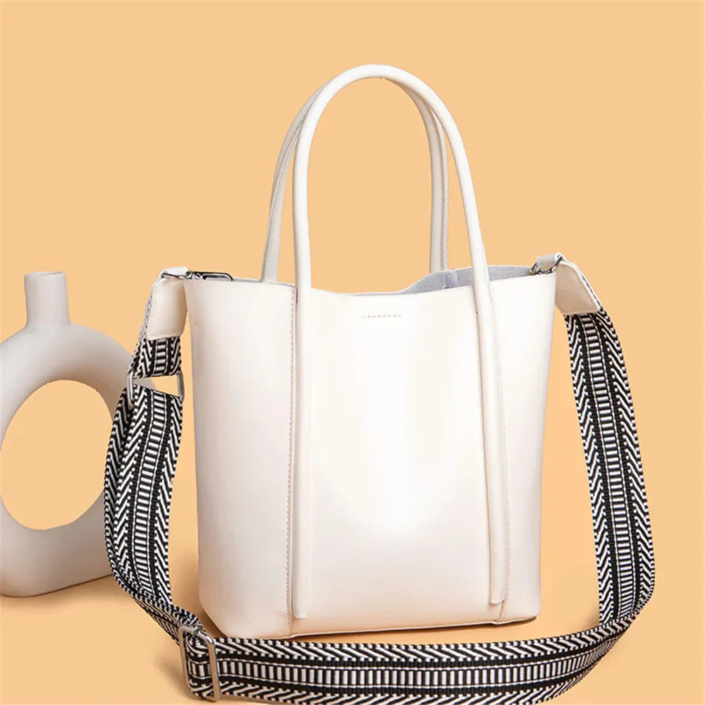 Bolsa Calíope Premium