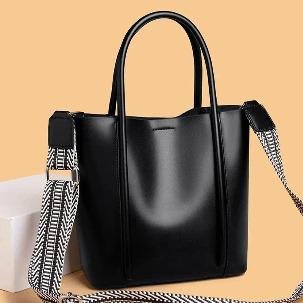 Bolsa Calíope Premium