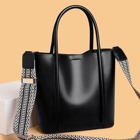 Bolsa Calíope Premium