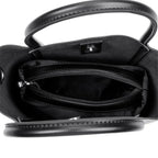 Bolsa Calíope Premium