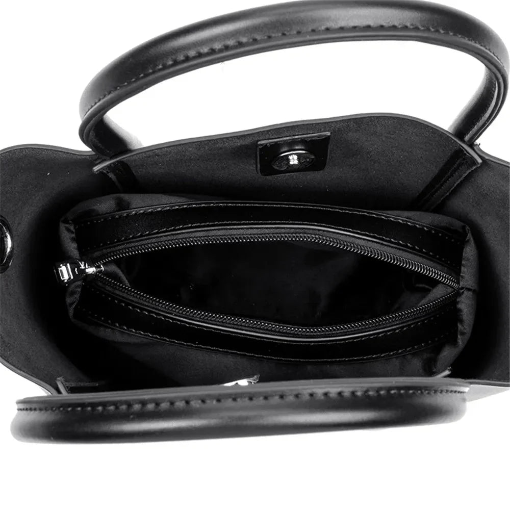 Bolsa Calíope Premium