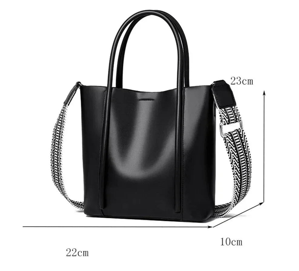 Bolsa Calíope Premium
