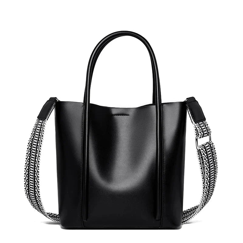 Bolsa Calíope Premium