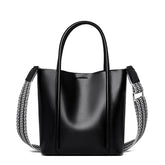 Bolsa Calíope Premium