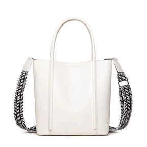 Bolsa Calíope Premium