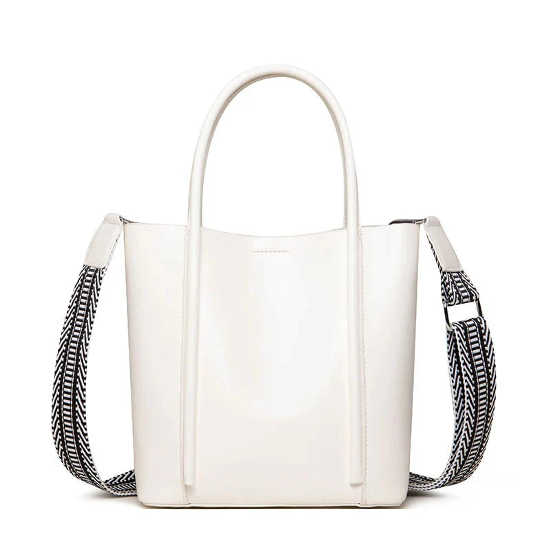 Bolsa Calíope Premium