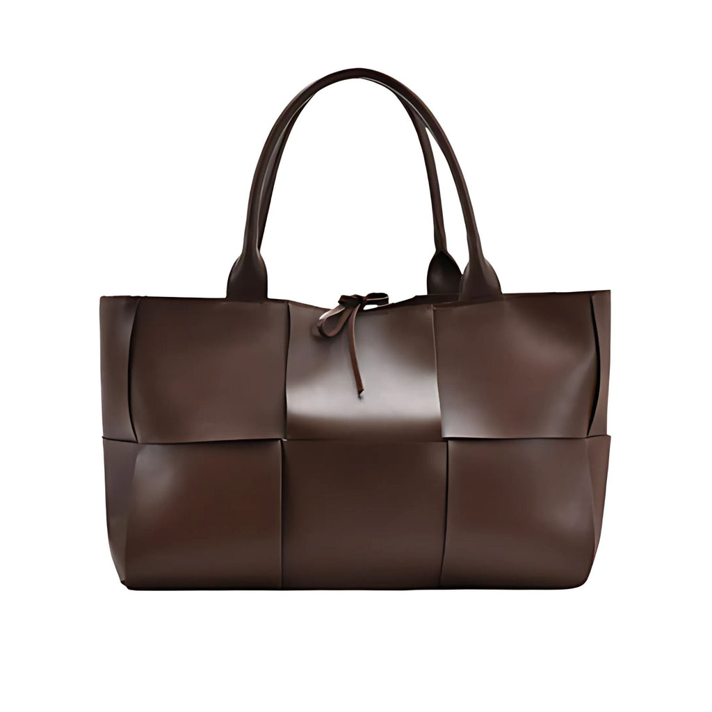 Bolsa Média Alça Zaira