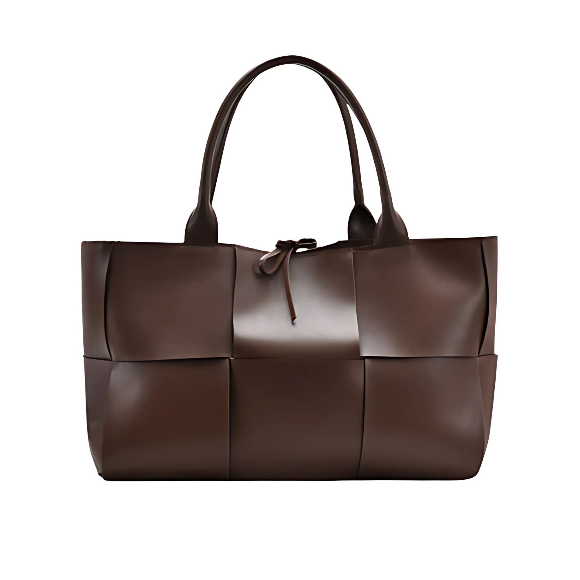 Bolsa Média Alça Zaira