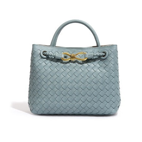 Bolsa Tote Grande Vera