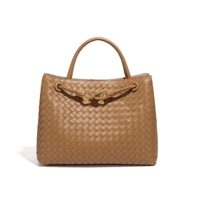 Bolsa Tote Grande Vera