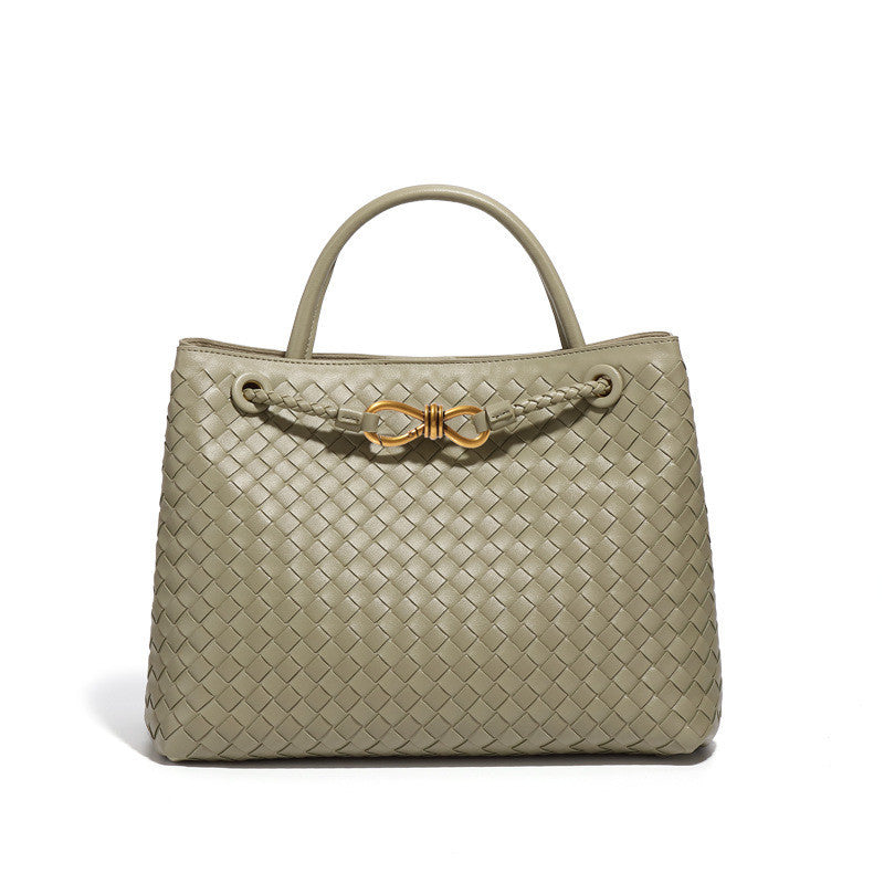 Bolsa Tote Grande Vera