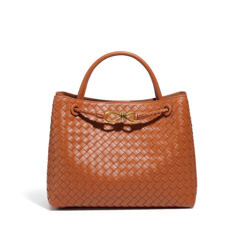 Bolsa Tote Grande Vera