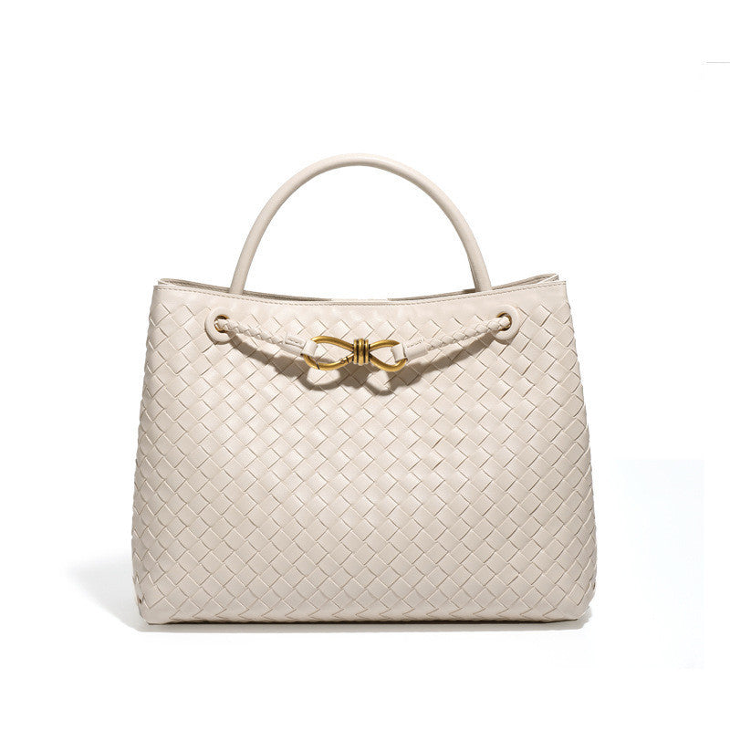 Bolsa Tote Grande Vera