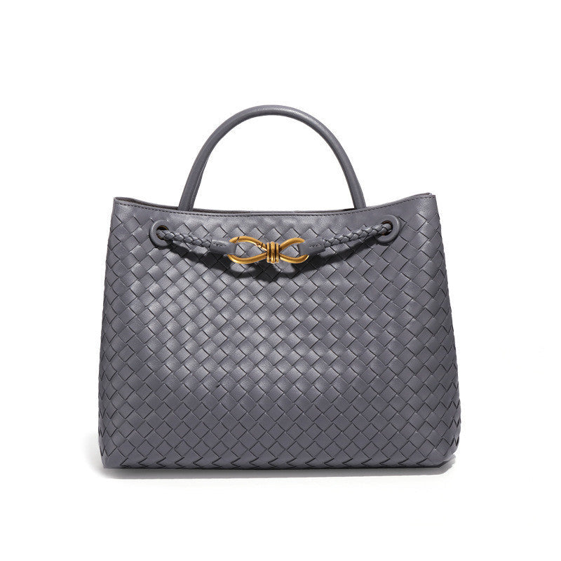 Bolsa Tote Grande Vera