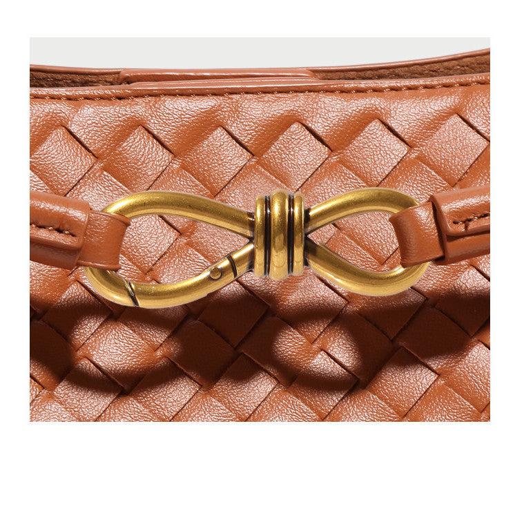 Bolsa Tote Grande Vera