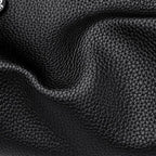 Bolsa em Couro Legítimo - Anne Country