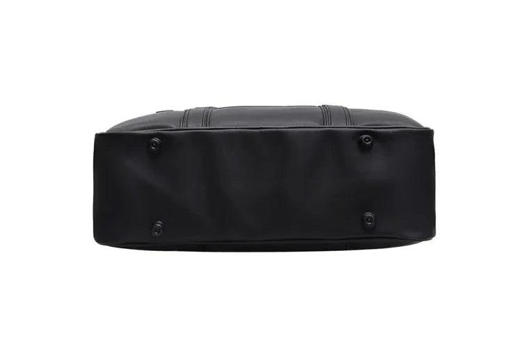 Bolsa em Couro Legítimo - Luiza