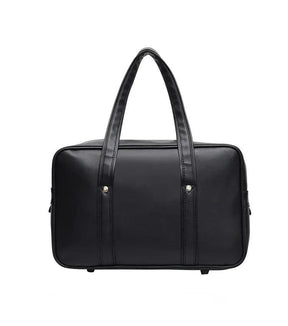 Bolsa em Couro Legítimo - Luiza