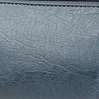 Bolsa em Couro Legítimo - Bianca