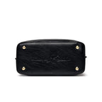 Bolsa em Couro Legítimo - Maya